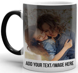 personalized-11-oz-magic-photo-coffee-mugs