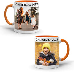 11-oz-orange-customized-coffee-photo-mugs