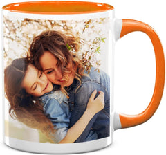 11-oz-orange-customized-coffee-photo-mugs