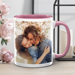 11-oz-pink-photo-coffee-mugs-both-sides-print