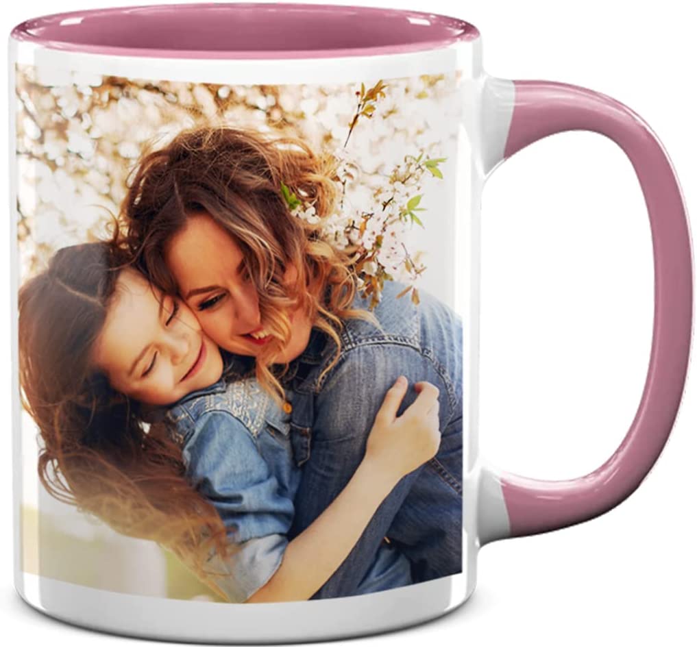 11-oz-pink-photo-coffee-mugs-both-sides-print
