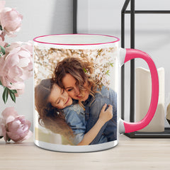 printed-coffee-mugs-11-oz-pink-rim