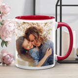 11-oz-red-custom-mugs-both-sides-print