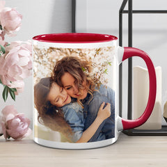11-oz-red-custom-mugs-both-sides-print