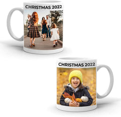 custom-personalized-photo-coffee-mug-both-sides-print-11oz-white-main-image