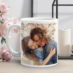 custom-personalized-photo-coffee-mug-both-sides-print-11oz-white-main-image