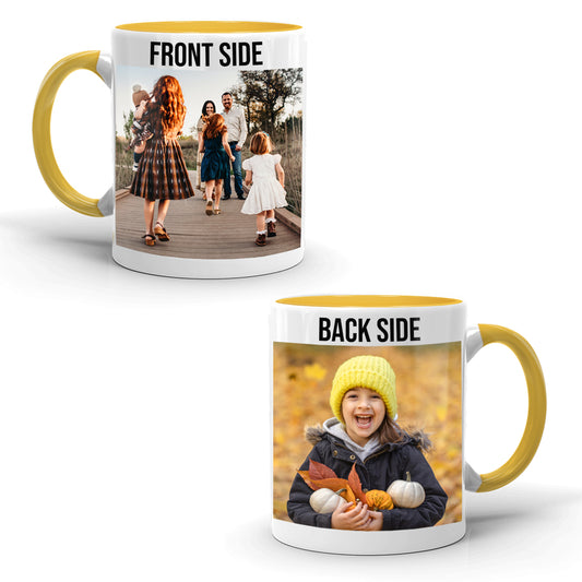 11-oz-yellow-printed-photo-mugs