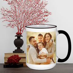 coffee-mugs-15-oz-black-rim-color