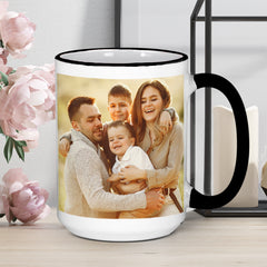 coffee-mugs-15-oz-black-rim-color