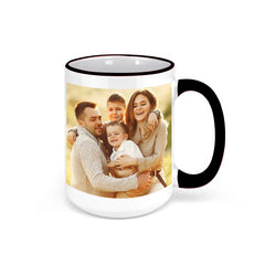 coffee-mugs-15-oz-black-rim-color