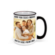 15oz-personalized-blue-rim-handle-coffee-mug-with-customized-photo-text