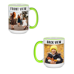 photo-coffee-mugs-15-oz-green-rim-handle