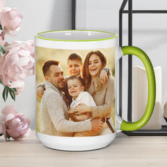 photo-coffee-mugs-15-oz-green-rim-handle