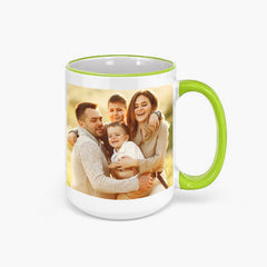 photo-coffee-mugs-15-oz-green-rim-handle