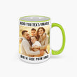 15oz-personalized-light-blue-rim-handle-coffee-mug-with-custom-photo-text