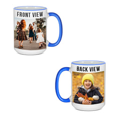 15-oz-light-blue-rim-coffee-mugs
