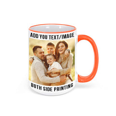 custom-printed-15-oz-orange-rim-mugs