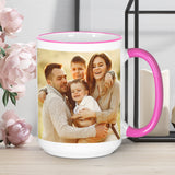double-sided-print-coffee-mugs-15-oz-pink-rim