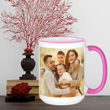 double-sided-print-coffee-mugs-15-oz-pink-rim