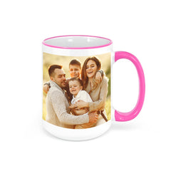 double-sided-print-coffee-mugs-15-oz-pink-rim