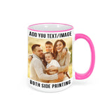 double-sided-print-coffee-mugs-15-oz-pink-rim