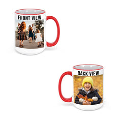 custom-coffee-mugs-15oz-red-rim-color-handle