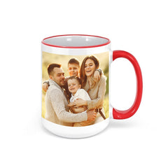 custom-coffee-mugs-15oz-red-rim-color-handle