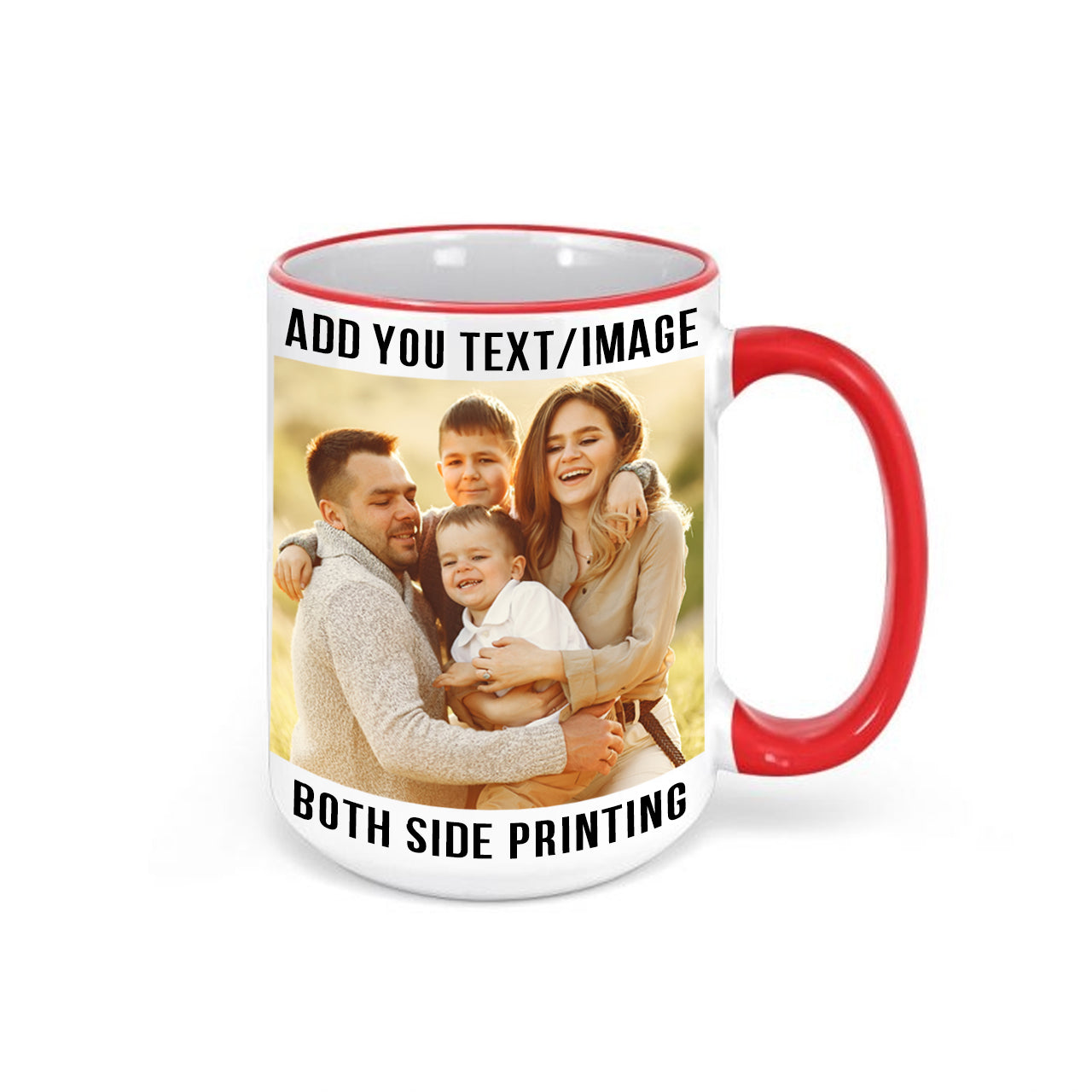 https://www.safegoods.com/cdn/shop/files/custom-personalized-photo-coffee-mug-both-sides-print-15oz-red-only-rim-color-with-handle-main-image.jpg?v=1685480151