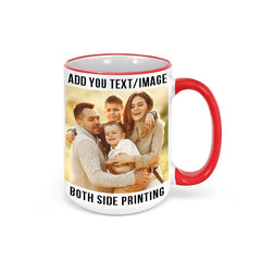 custom-coffee-mugs-15oz-red-rim-color-handle