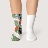 custom-photo-text-print-crew-cotton-socks