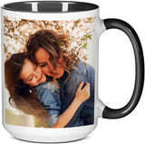 15oz-black-inside-handle-color-personalized-mug-with-photo-text-logo