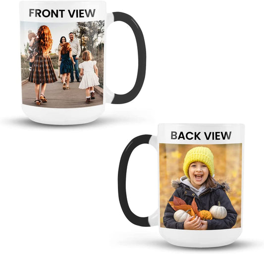 15oz-black-inside-handle-color-personalized-mug-with-photo-text-logo