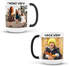 15-oz-black-photo-coffee-mugs-both-sides-print