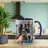 15-oz-photo-mugs-blue-color-both-side-print