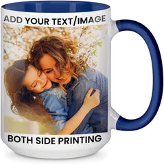 15-oz-photo-mugs-blue-color-both-side-print