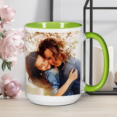 15-oz-customized-green-color-mugs