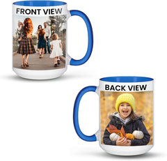 customized-mugs-15-oz-light-blue-both-side-print