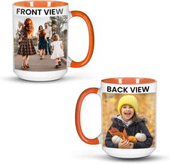 15-oz-orange-customized-mugs-double-sided-print
