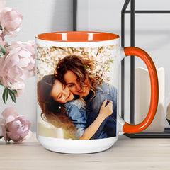 15-oz-orange-customized-mugs-double-sided-print