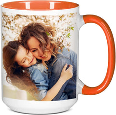 15-oz-orange-customized-mugs-double-sided-print