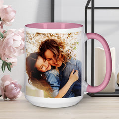 15-oz-pink-customized-coffee-photo-mugs