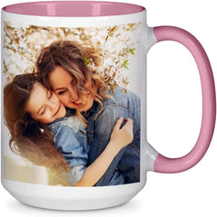 15-oz-pink-customized-coffee-photo-mugs
