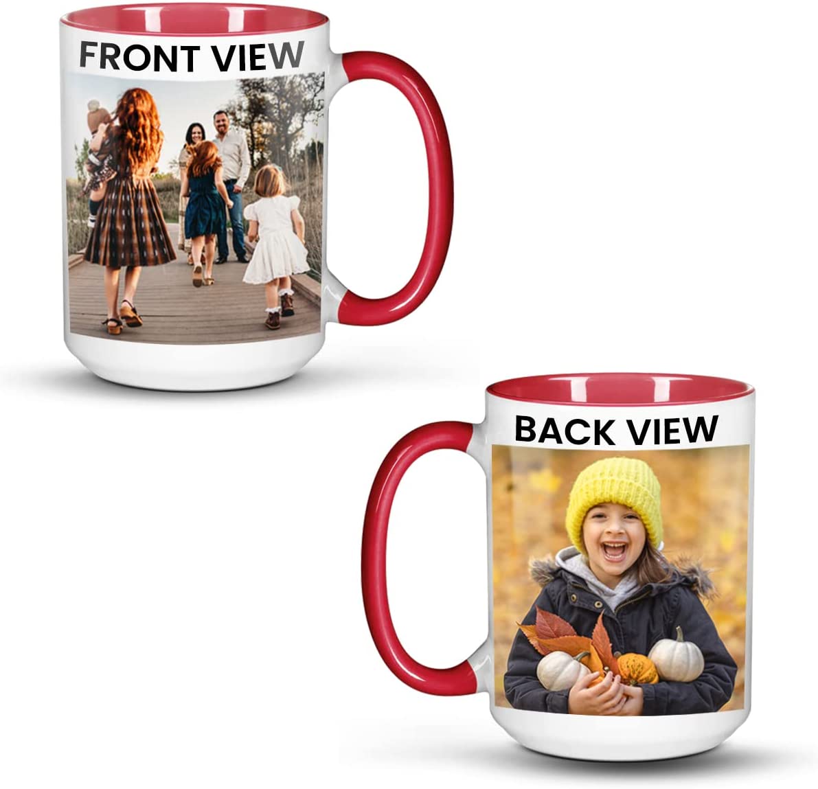 15oz-red-inside-handle-color-personalized-coffee-mug-with-photo-text-logo