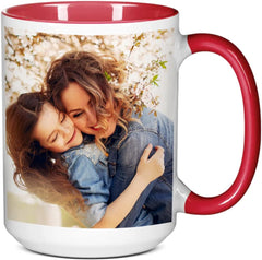 printed-15-oz-red-color-custom-coffee-mugs