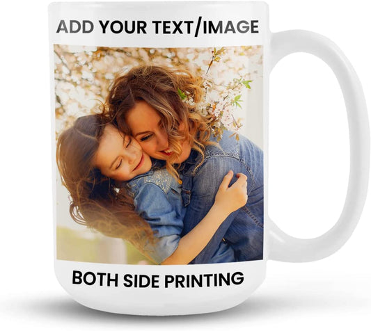 15oz-white-custom-coffee-mug-with-personalized-photo-text-logo