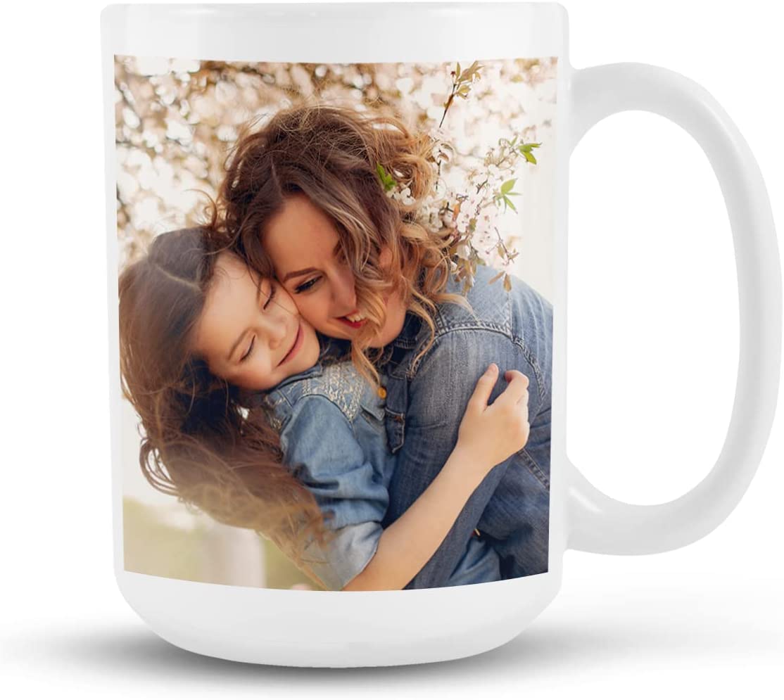 15oz-white-custom-coffee-mug-with-personalized-photo-text-logo