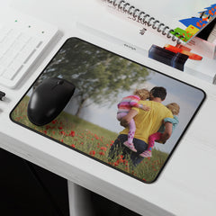 customized-gaming-rubber-base-mouse-pads-large