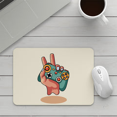customized-gaming-rubber-base-mouse-pads-large