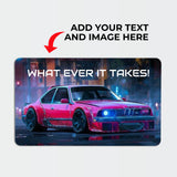 customized-gaming-rubber-base-mouse-pads-large