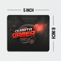 customized-gaming-rubber-base-mouse-pads-small